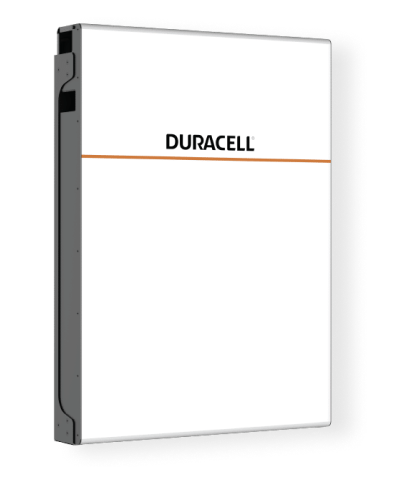 Duracell